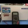 Стабилизатор напряжения Элтех СН 6000 стандарт 100 в Махачкале