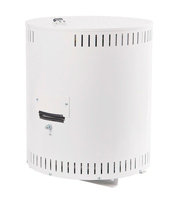 Стабилизаторы SKAT