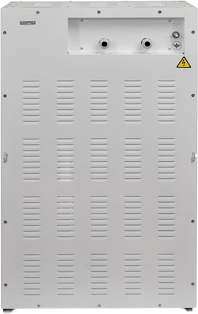 Трехфазный стабилизатор Энерготех OPTIMUM+ Трехфазный стабилизатор Энерготех OPTIMUM+