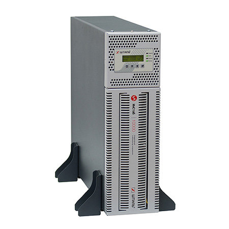 Стабилизатор Штиль ИнСтаб IS1110RT Стабилизатор Штиль ИнСтаб IS1110RT