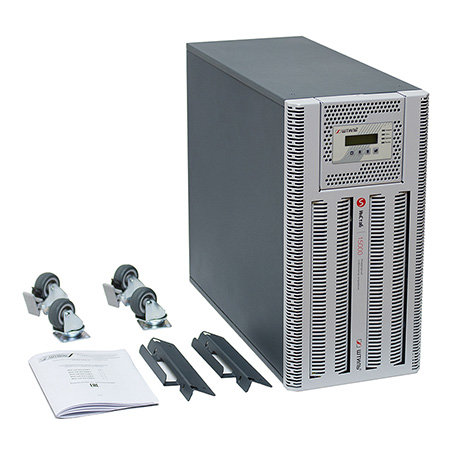 ИнСтаб IS1115RT ИнСтаб IS1115RT