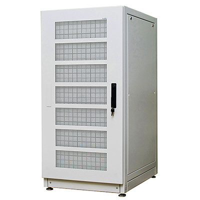 Трехфазный модульный стабилизатор Штиль ИнСтаб IS3360СМ в Махачкале