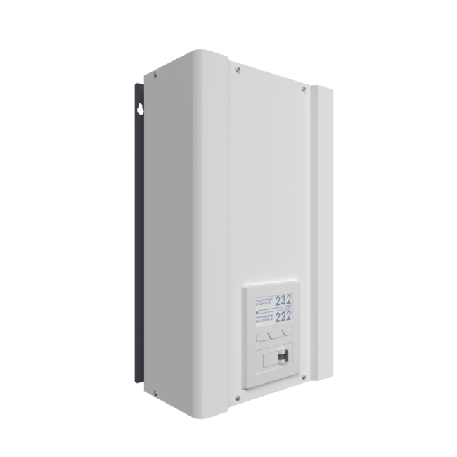 Вольт Ампер Э 12-1/63 v2.1