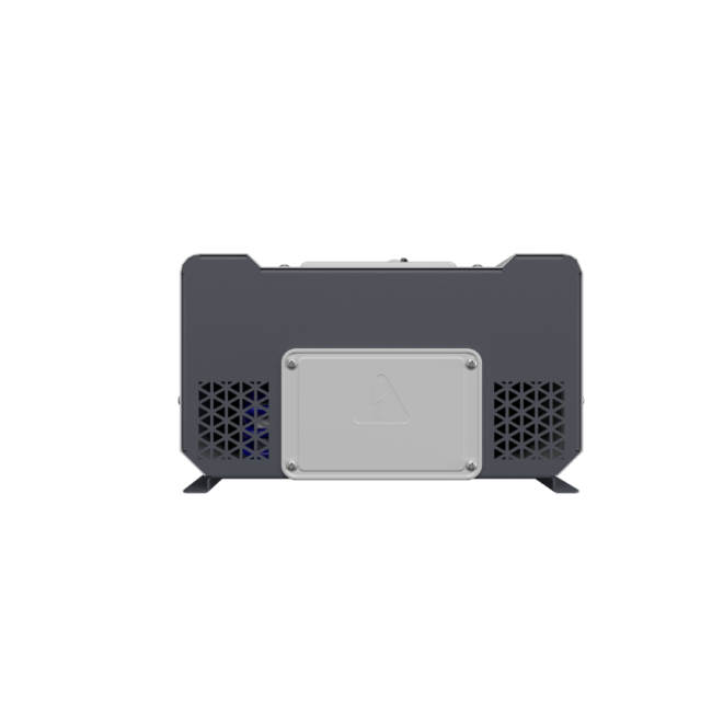 Стабилизатор Вольт engineering Ампер Э 12-1/80 v2.1 в Махачкале