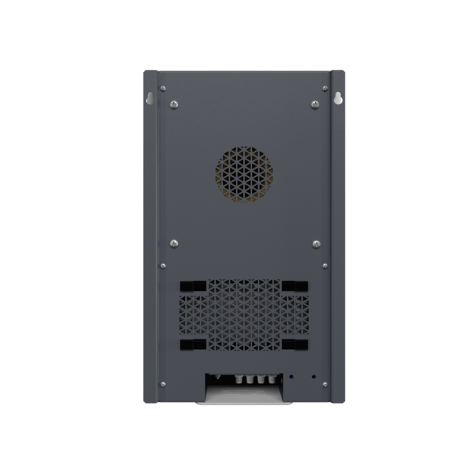 Стабилизатор Вольт engineering Ампер-Т Э 16-1/50 v2.1 в Махачкале Стабилизатор Вольт engineering Ампер-Т Э 16-1/50 v2.1 в Махачкале