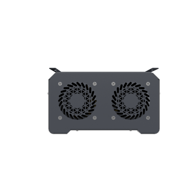 Стабилизатор Вольт engineering Ампер-Т Э 16-1/50 v2.1 в Махачкале Стабилизатор Вольт engineering Ампер-Т Э 16-1/50 v2.1 в Махачкале