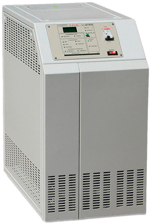 Стабилизатор напряжения Штиль R16000P в Махачкале Стабилизатор напряжения Штиль R16000P в Махачкале