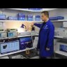 ИБП TEPLOCOM-600 в Махачкале