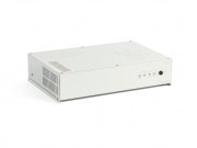 ИБП TEPLOCOM-1000