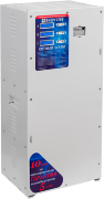 Трехфазный Энерготех OPTIMUM+ 9000(HV)х3