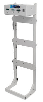 Стойка TOP-PRIME  6-9 кВа (с БКС и БС)