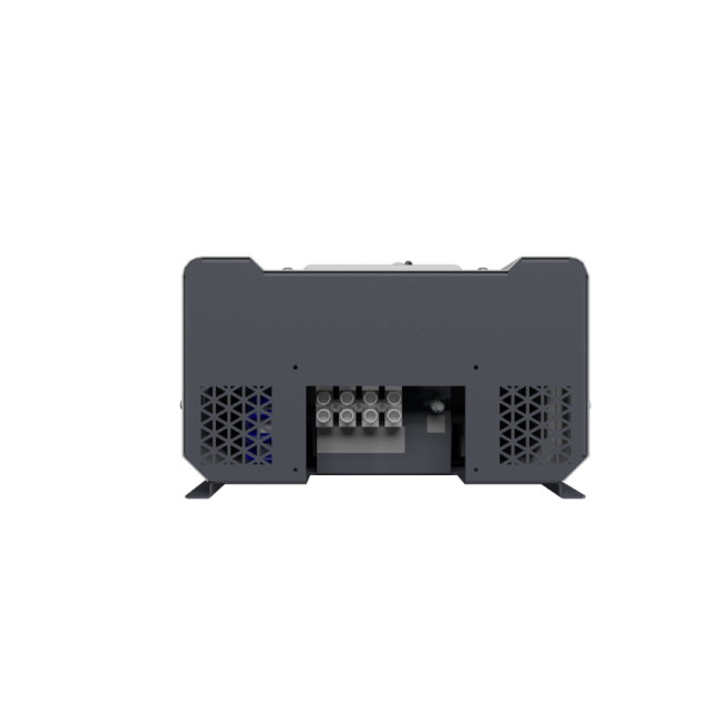 Стабилизатор Вольт engineering Ампер Э 9-1/25 v2.1 в Махачкале