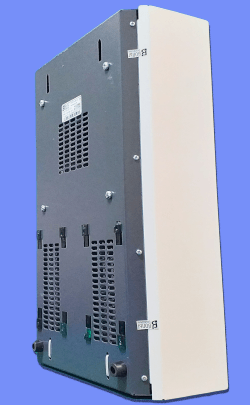 Стабилизатор Вольт engineering Герц Э 36-1/32 v3.0 в Махачкале