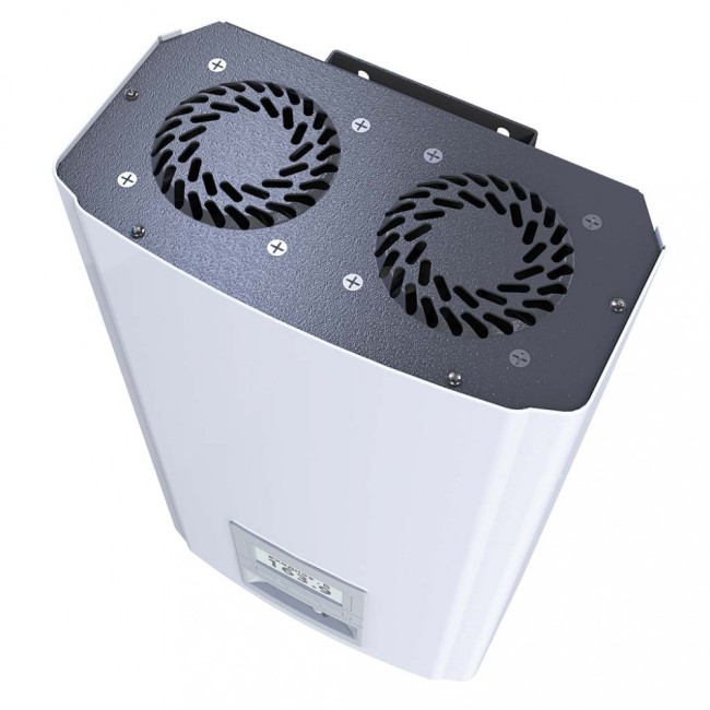 Стабилизатор Вольт engineering Герц Э 36-1/40 v3.0 в Махачкале