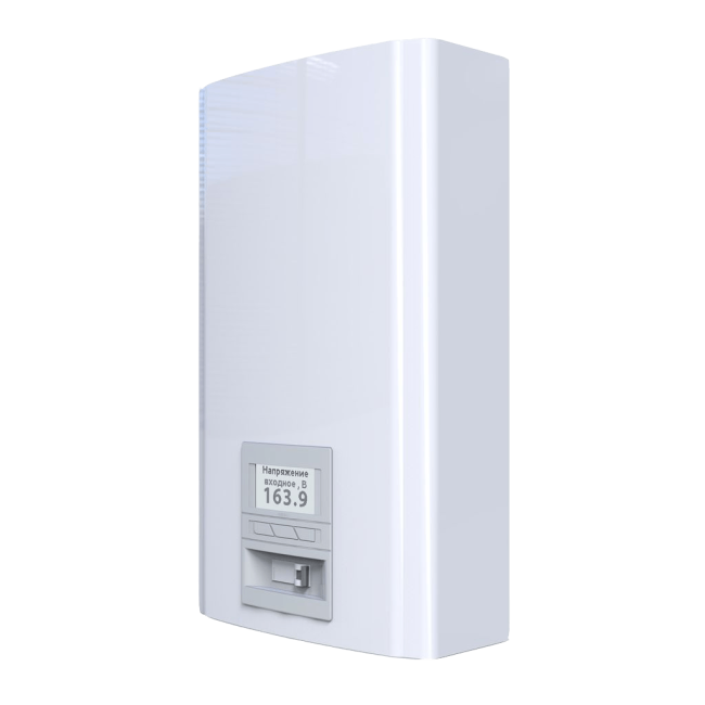 Стабилизатор Вольт engineering Герц Э 36-1/40 v3.0 в Махачкале