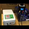 стабилизатор Suntek СНЭТ-2000 в Махачкале