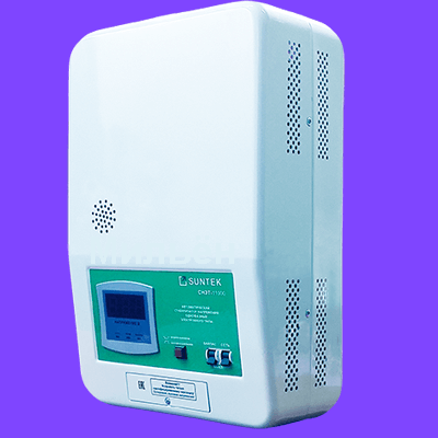 СНЭТ-11000 СНЭТ-11000