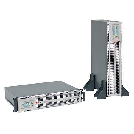 ИнСтаб IS1000RT